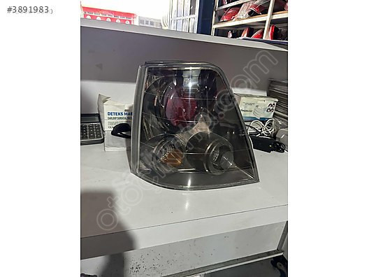Kia sorento sol stop Sıfır
