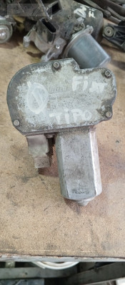 fiat tempra - tipo arka cam motoru