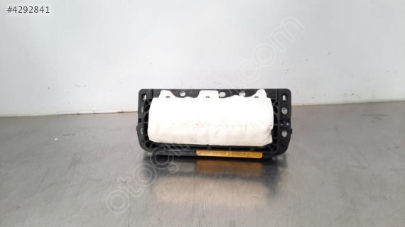 Porsche Panamera (970) 97080307107 yolcu hava yastığı