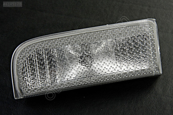 RANGE ROVER GERİ VİTES LAMBASI SOL XFD000043