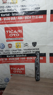 Mercedes Sprinter Çıkma Orjinal Arka Stop Duyu