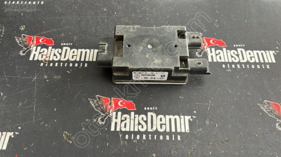 NİSSAN DİZEL YAKIT POMPASI BEYNİ 169109238R