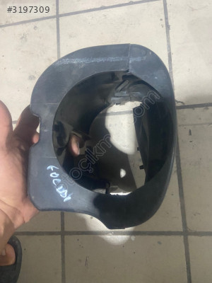 Ford Focus 1 direksiyon kaplaması takım