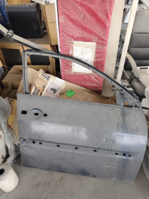 Renault megane kapı orjinal