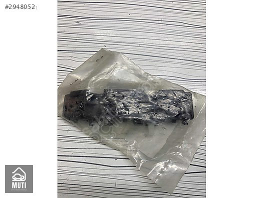 TAMPON BAĞLANTI AYAĞI BRAKETİ ÖN SOL İ20 14- 86513-C7000-HMC