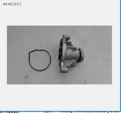 DEVİRDAİM CADDY 04-10 03C121005N