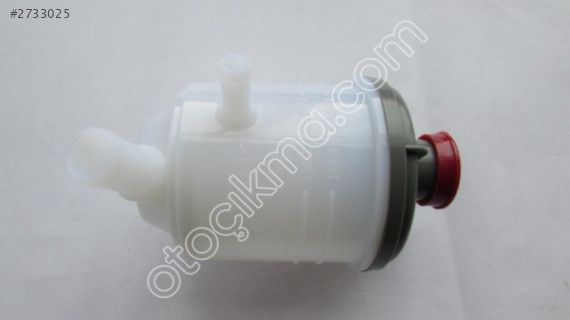 53701-SNA-A01 CIVIC 2006-2012 HİDROLİK DİREKSİYON YAĞ DEPOSU