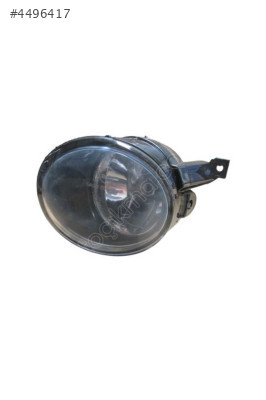 Volkswagen Jetta 5 Sis Lambasi Sol Ampüllü E Markli 20062010