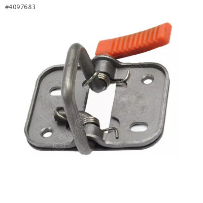 1K8823186 VW SCİROCCO VE TÜM MODELLER İÇİN UYUMLU MOTOR KAPUT ÜST