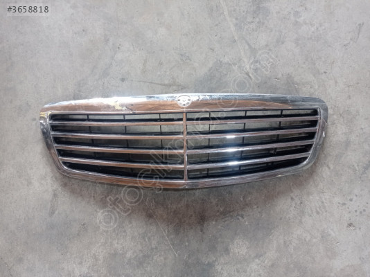 MERCEDES W211 E 200 ON PANJUR 221880 0083