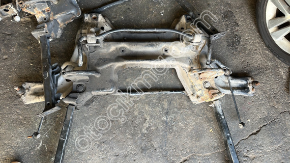 Peugeot 301 travers orjinal eyupcan oto