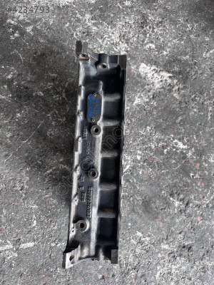 Master 2 2.5 alt kep