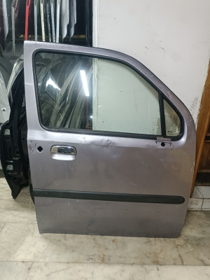 Agilar ön sağ kapı çıkma orjinal