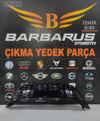 HYUNDAİ BAYON ÖN PANJUR