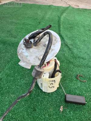 FC5 Honda Civic Yakıt Şamandırası - Oto Çıkma Parçaları