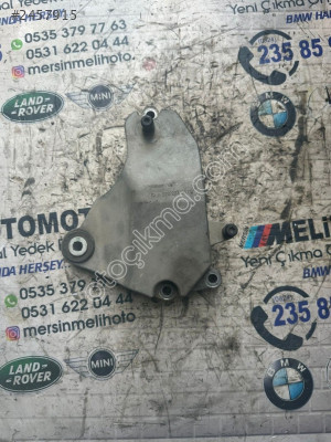 MERCEDES ÇIKMA OM270 W117 ALÜMİNYUM MOTOR KULAĞI A2702230002