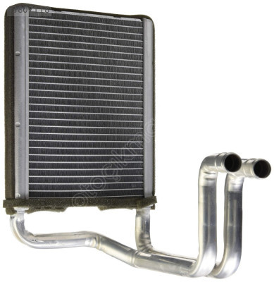 97138-1D000 KALORİFER RADYATÖRÜ CARENS