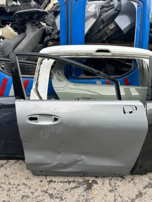 MİRİM OTODAN FORD PUMA SAĞ ÖN KAPI