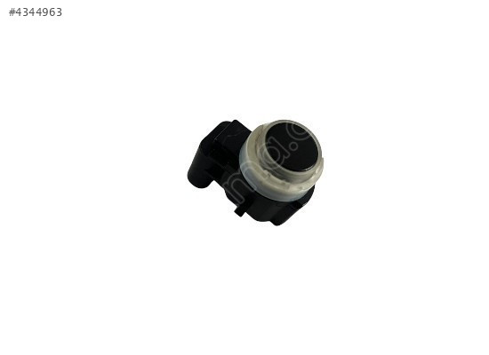 99310-L1800 TUCSON SPORTAGE PARK SENSÖRÜ