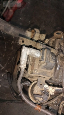 Pejo 206, ,ax,zx karbüratörlü ateşleme.bobini yedek parça