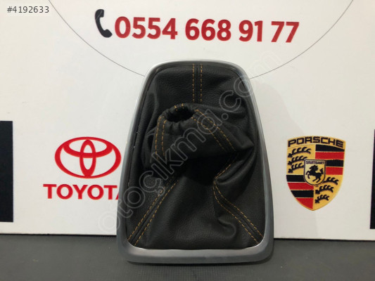 OPEL ASTRA J VİTES-KÖRÜĞÜ