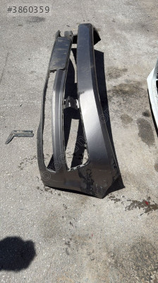 VOLKSWAGEN CARAVELLA ÖN TAMPON