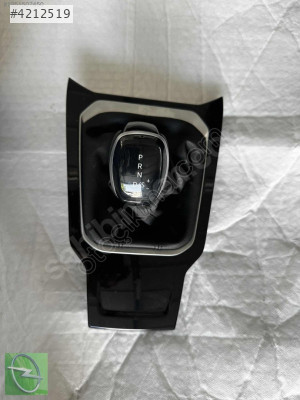 VOLKSWAGEN T-ROC 2023 VİTES KOLU 2GA713123 HATASIZ