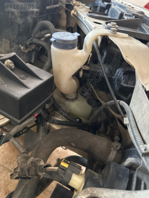 Fiat linea su bidonu