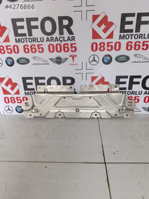 BMW 3 SERİSİ G20 ÖN PANEL ÇIKMA YEDEK PARÇA