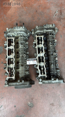 Fiat Ducato 2.2 Üst Kep *-.EFE