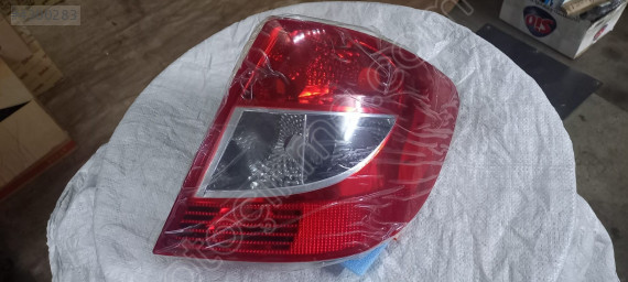 Symbol Thalia sağ stop OEM 8200700047 sıfır yan sanayi