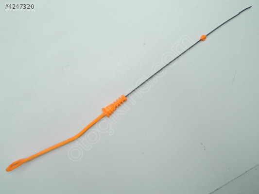 YAĞ ÇUBUĞU GOLF4 98-04/BORA 98-04 06A115611A