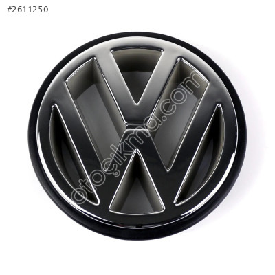VW PASSAT GOLF POLO 85-04 ÖN PANJUR ARMASI 3A0853600