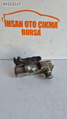 Ford Connect Ön Kapı Kilidi Sağ 2T1A V21812 BG  orijinal