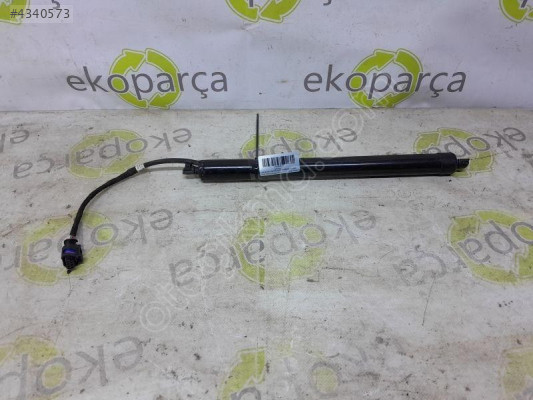 RANGE ROVER 2013 2020 L405 BAGAJ KAPAĞI AMORTİSÖRÜ CPLA-70354-CG