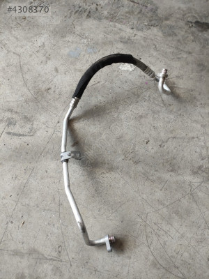 9840709880 Opel combo E Klima hortmu