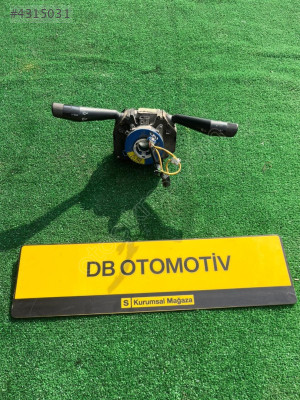 FİAT LİNEA SİNYAL KOLU