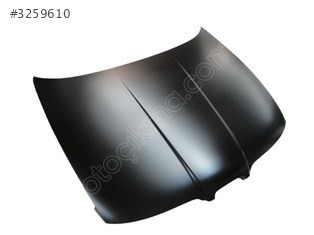 SEAT LEON- 99/05; MOTOR KAPUTU (TW)