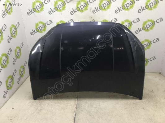 VOLKSWAGEN TAİGO 2021 2024 ÖN KAPUT ÇIKMA 2G7823031B