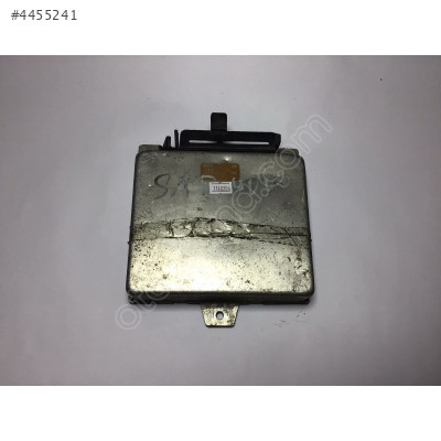 SAAB 9000 Motor Beyni 0280000519