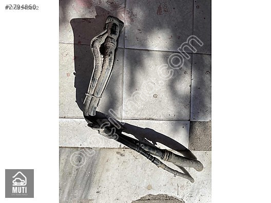 Hyundai getz benzinli depo dolum boğazı 31040-1CXXX