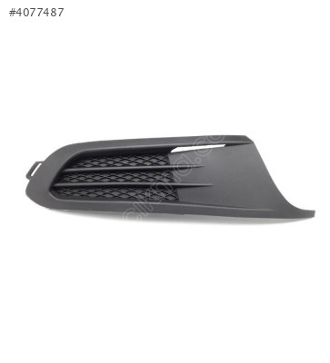 5C6853666 VW JETTA 11-14 SAĞ SİSSİS  SİS KAPAĞI