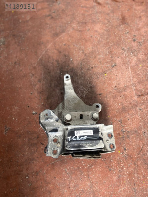 VOLKSWAGEN T-CROSS ŞANZIMAN KULAĞI