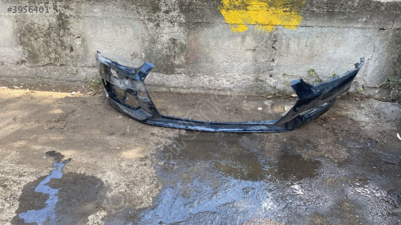 AUDİ A5 ÖN TAMPON