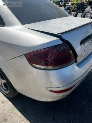 FIAT LINEA SOL ARKA STOP