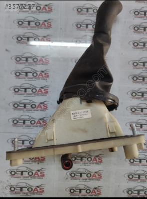 RENAULT SYMBOL 2013 VİTES MEKANİZMASI 8200670972E