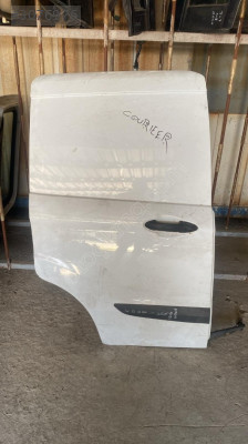 FORD COURİER SAĞ SÜRGÜLÜ KAPI OTO FEDAİ