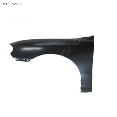 66311-29530 ÇAMURLUK ÖN SOL ELANTRA 99>