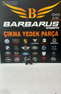 VOLKSWAGEN SCİROCCO KAPUT KİLİT BRAKETİ 1K8805567A