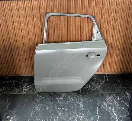 POLO SOL ARKA KAPI 6R4833055H-6R4833055F-6R4833055J 10-17